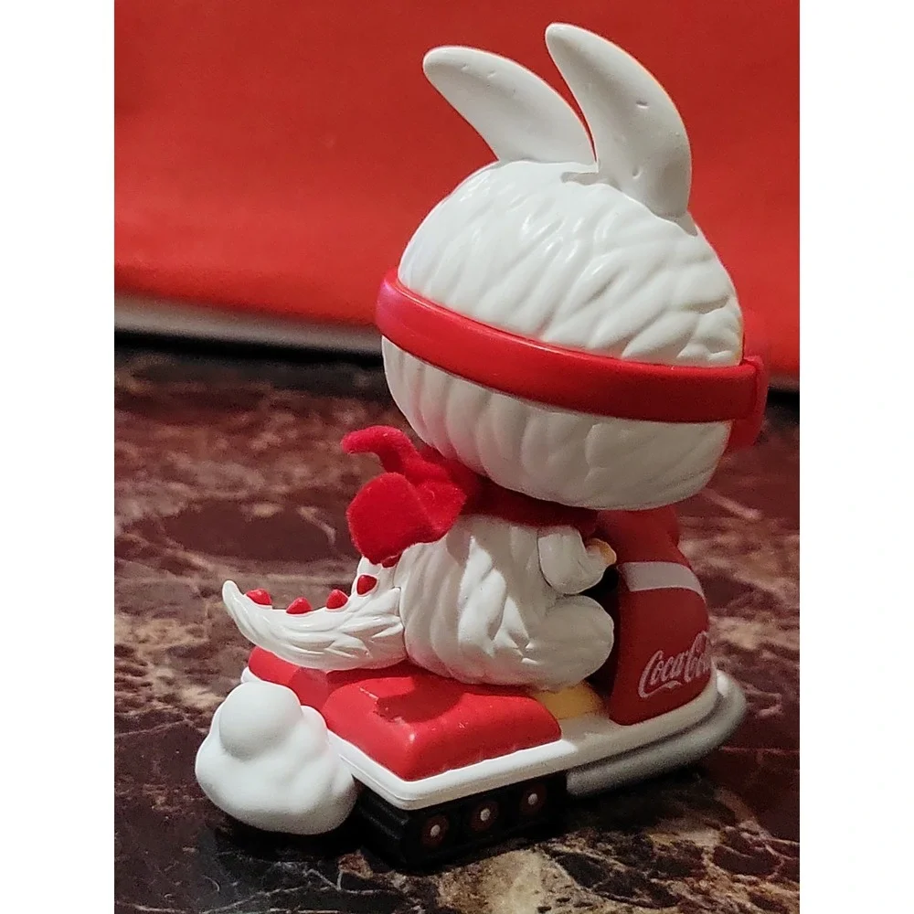 POPMART pop mart